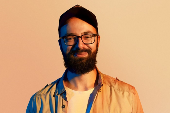 /media/18405/daniel-seman-wmc-grey