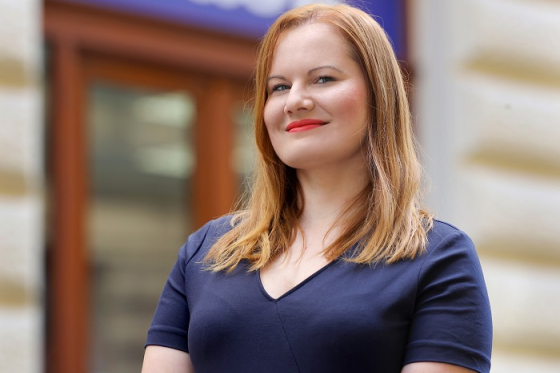 /media/18422/kateřina-pavlíková_čedok