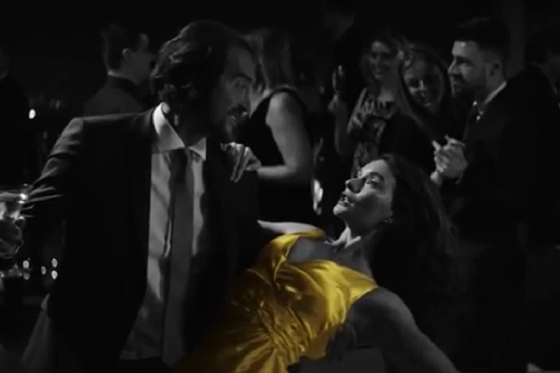 /media/2707/raiffeisen-banka