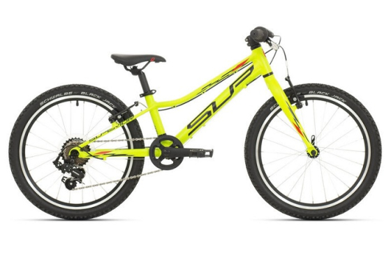 /media/18546/superior1