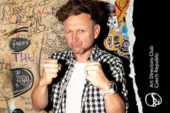 /media/18849/david_suda