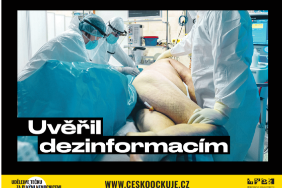 /media/18897/mzd_ockovaci-kampan