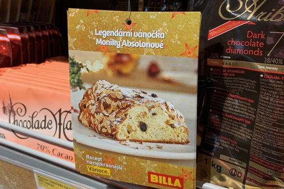 /media/19054/billa_vánoční_recept