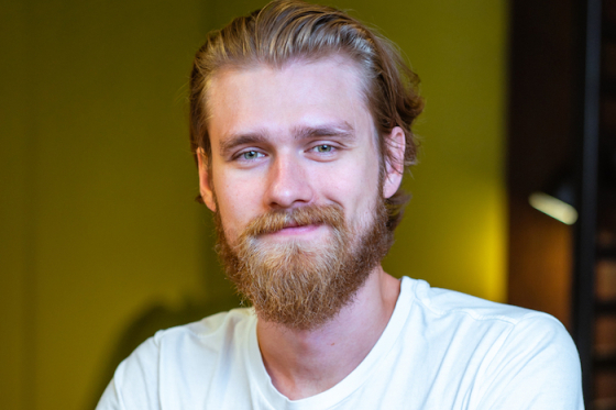 /media/19295/maroš-gonda_taste