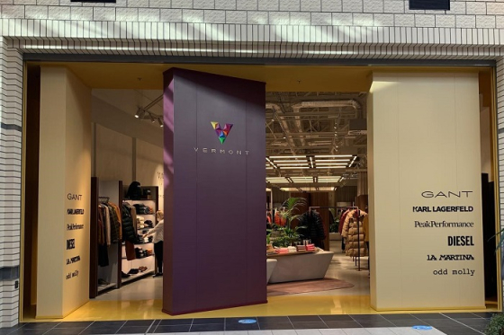 /media/19300/vermont_plzeň_1