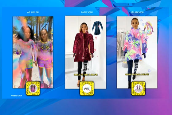 /media/19312/ar-fest_3