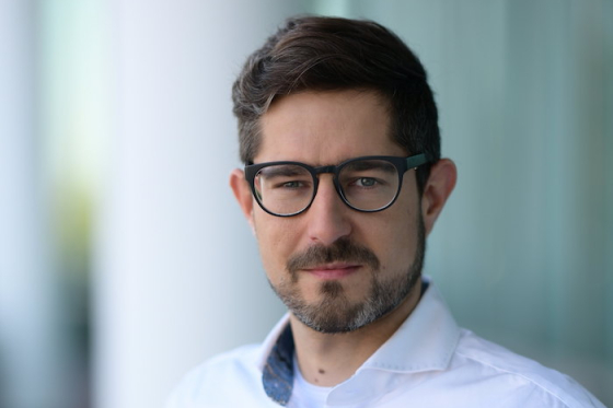 /media/19373/martin-vlnas