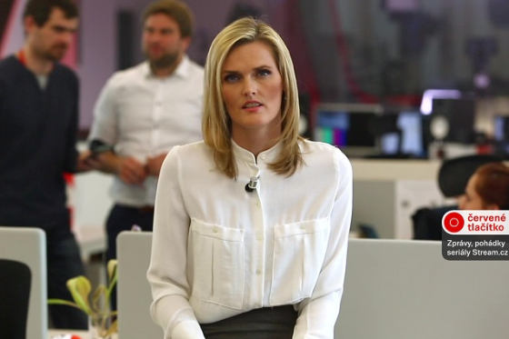 /media/2793/seznam_cervene_tlacitko