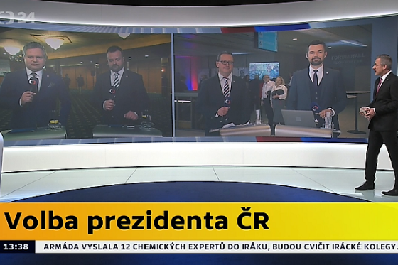 /media/2797/ct_volba-prezidenta