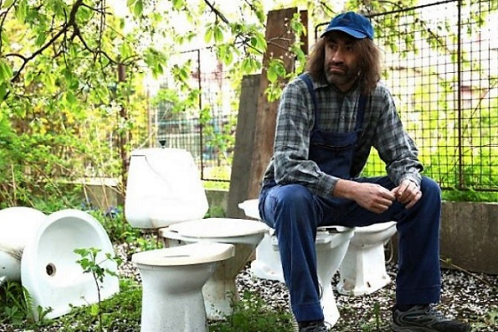 /media/2799/instalater-z-tuchlovi