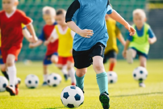 /media/19998/deti_sport_shutterstock