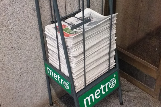 /media/20116/nový-distribuční-stojan-metro