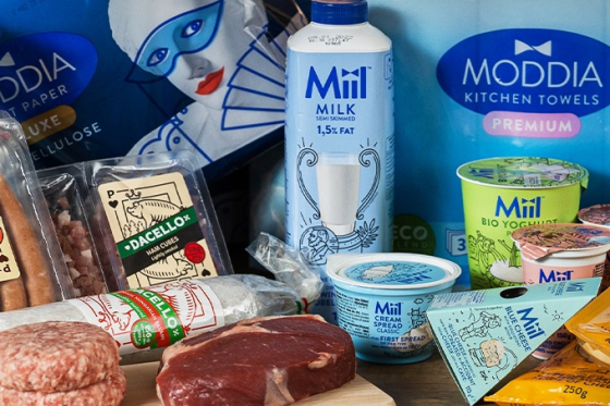 /media/20192/yes-mania_rohlik