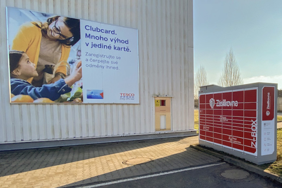 /media/20229/zboxy-zásilkovna-tesco-final