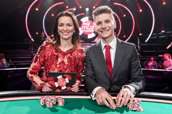 /media/20300/muj-muz-to-dokaze