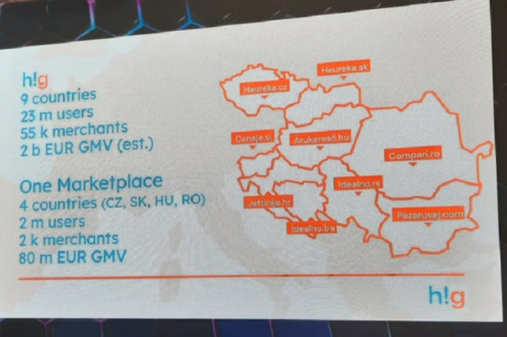 /media/20315/heureka_e_comerce