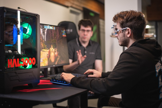 /media/20486/esport-eye-test