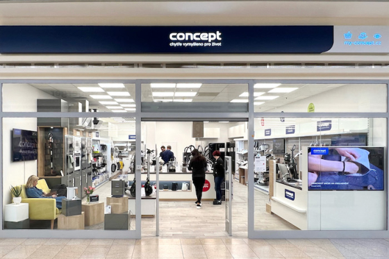 /media/20500/concept_oc_hana_vchod