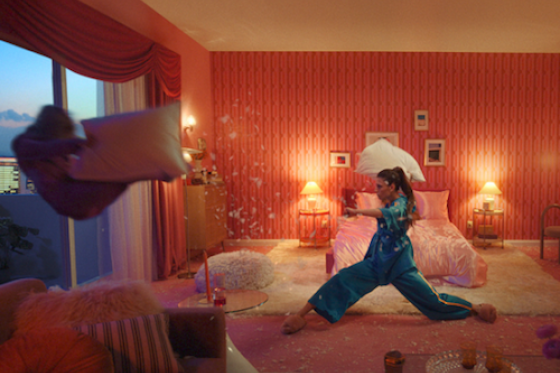 /media/20542/forneri