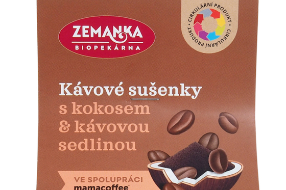 /media/20619/kávové-sušenky-s-kokosem-a-kávovou-sedlinou_slider