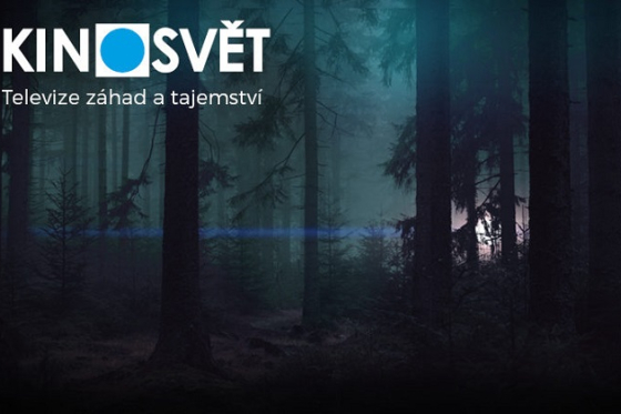 /media/2923/kinosvettv