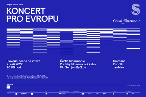 /media/20818/najbrt_koncert_pro_evropu