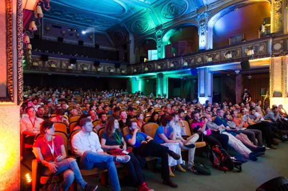 /media/20855/web-expo