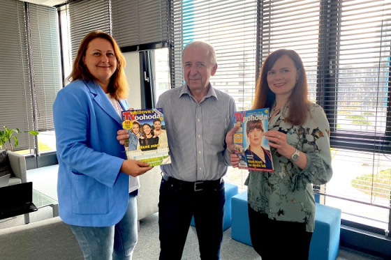 /media/20878/tv-pohoda-1