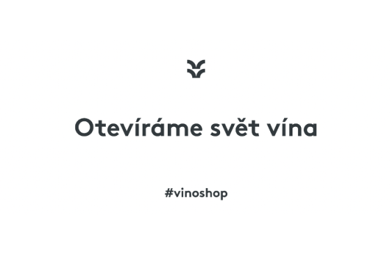 /media/20974/vinograf