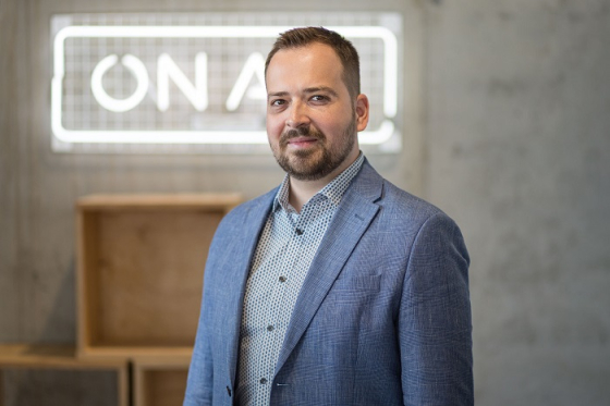 /media/21046/jaroslav-sodomka