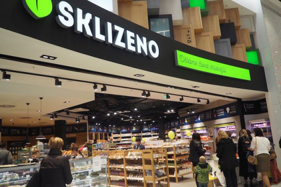 /media/2984/sklizeno