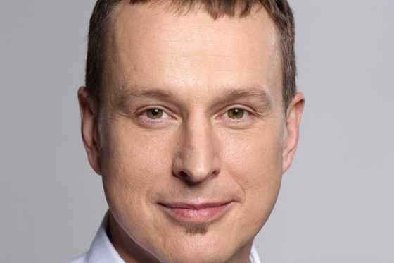 /media/2989/petr-dvořák_ceo