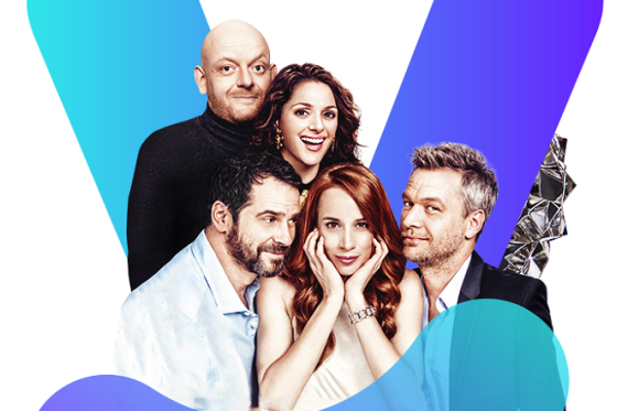 /media/21573/voyo-sk