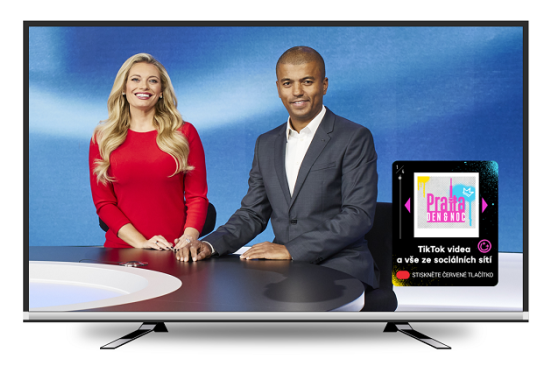 /media/21586/hbbtv_tv-nova