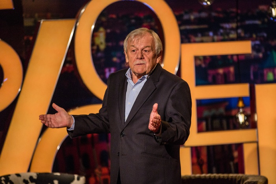 /media/21694/ct_vsechnoparty_cepela_20211005_z8b9870