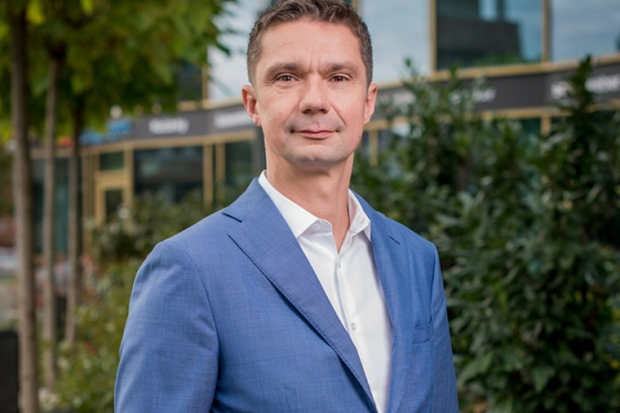 /media/21994/cra_petr_mozis