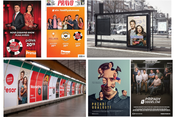 /media/22141/tv-kampaně_podzim