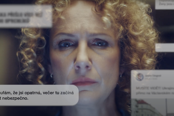 /media/22249/google_kampan