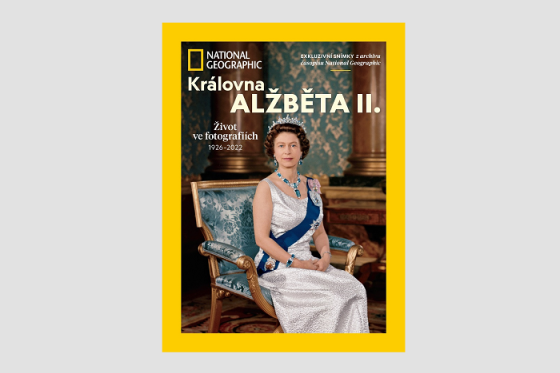 /media/22268/nationa-g-special