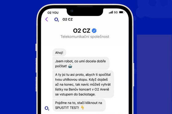 /media/22365/o2-chatbot