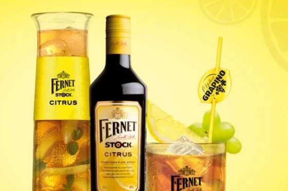 /media/22588/fernet-stock