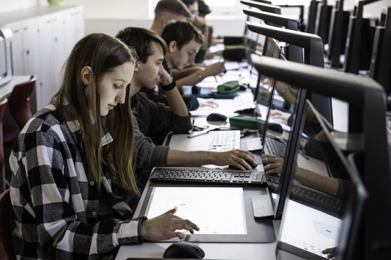 /media/22744/kampan_technickeobory