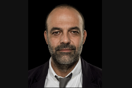 /media/22819/robert-penazka