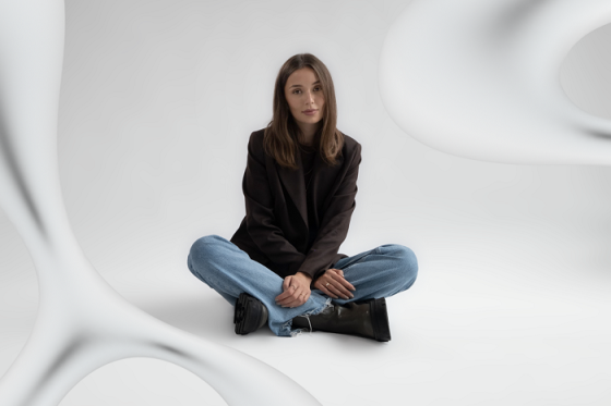 /media/22966/veronika-baková_ddb-fresh