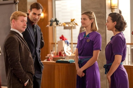 /media/23043/zlata-labut_tv-nova