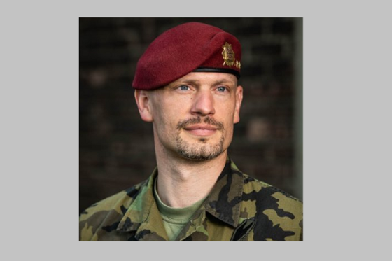 /media/23410/ivo-zelinka