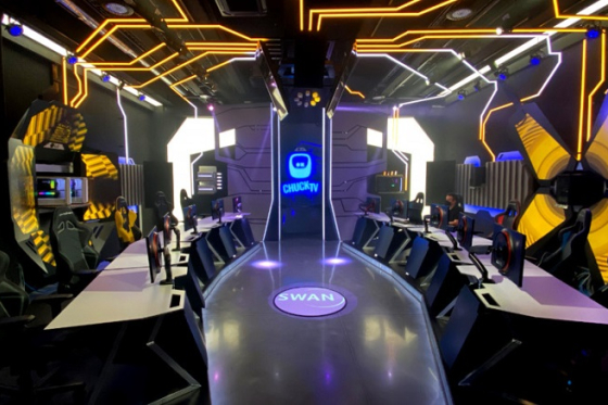 /media/23431/chuck-tv