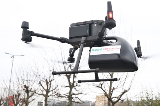 /media/23586/dron_dodo_rossmann