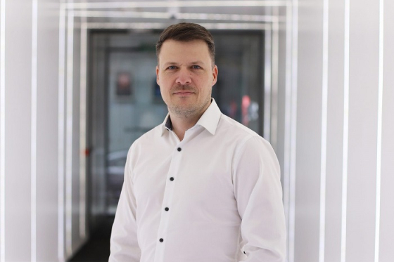 /media/23698/jiri-udatny