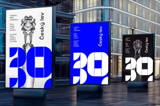 /media/23735/ceskylev_30